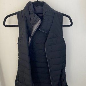 Lululemon Vest